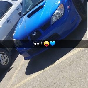 Meet your Posher, Jose andres